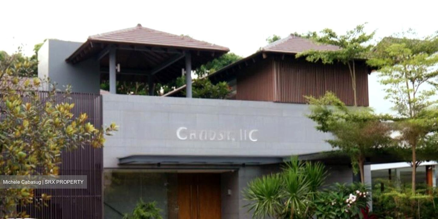 Sentosa Cove (D4), Detached #476694261